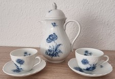 Hutschenreuther Form Dresden