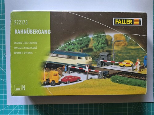 Modelleisenbahn spur - modelleisenbahn,