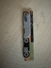 Microsoft Wifi Bluetooth