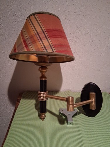 Wandlampe verstellbar - wandlampe,