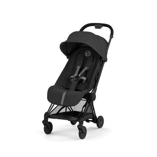 Cybex coya reisebuggy sepia - cybex,