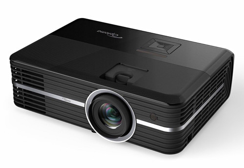 Optoma uhd51a heimkino - uhd51a,