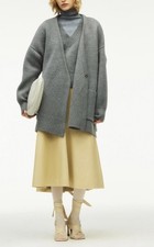 Zara Limited Edition Oversize