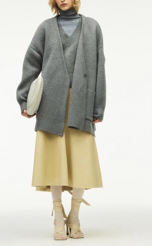 Zara limited edition oversize - zara,