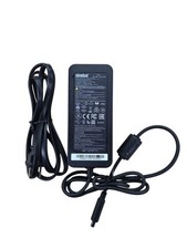 Segway Ninebot Battery Charger