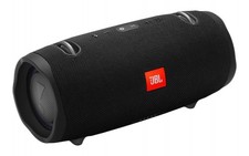 Jbl xtreme w portable - xtreme, 40