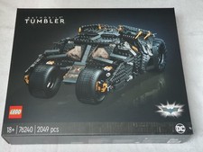 Lego super heroes 76240 - super,
