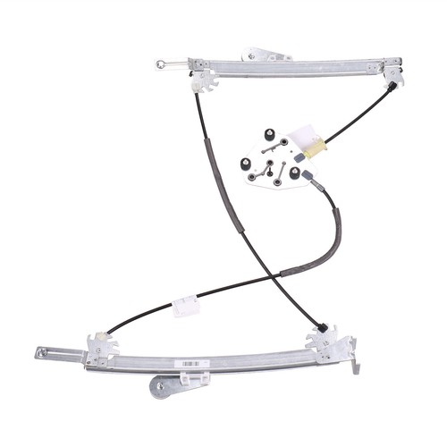Magneti marelli fensterheber - marelli,