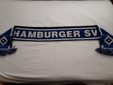 HSV  Schal