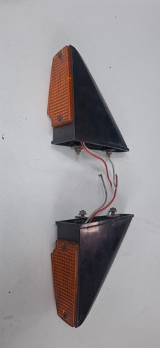 Honda 500 sport blinker - e,