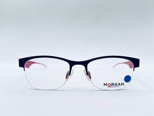 Morgan mod 203147 18 - morgan, 50-18-135