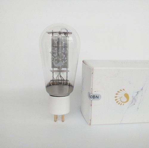 1pc new psvane - 1pc,
