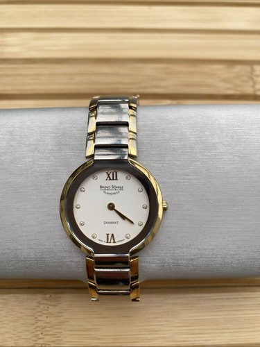 Bruno söhnle damen uhr - bruno,
