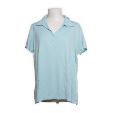 Cecil, Poloshirt, Größe