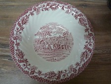 Schale/Schüssel Country Life