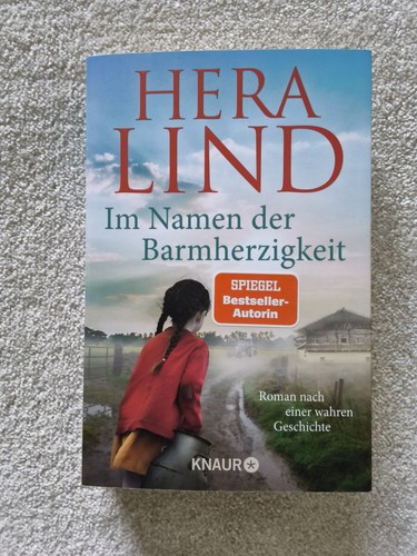 Buch taschenbuch roman im - taschenbuch,