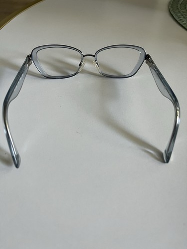Dolce gabbana 1225 - &, 1119