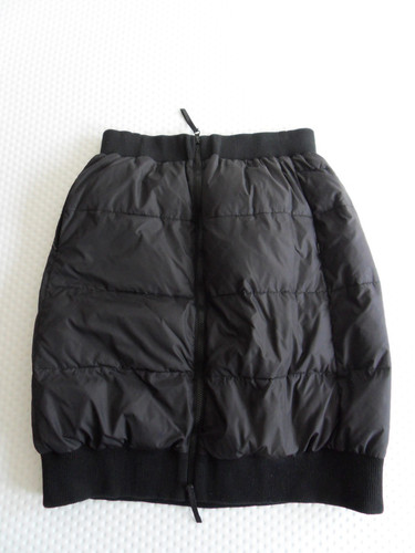 Rundholz black label daunen - rundholz,