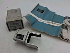 (26-3125) MINOX