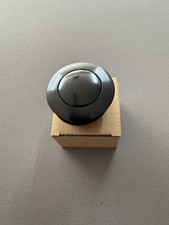 Pop Up Tankdeckel Harley