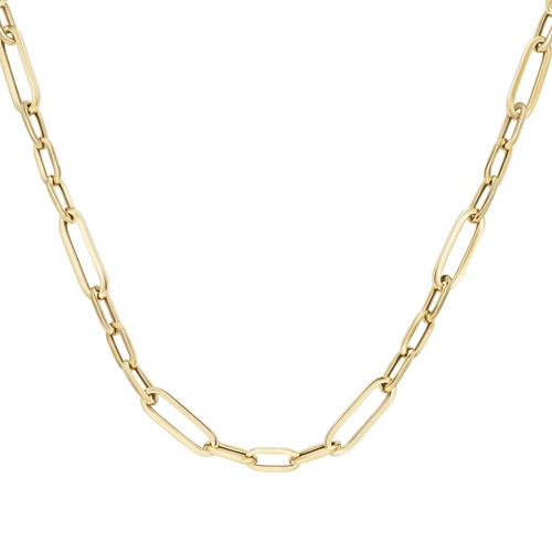 Giorgio martello milano kette - milano,