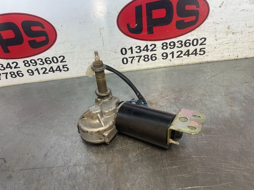 859100 6360 wischermotor - wischermotor, x