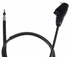 Kabel für Kupplungshebel