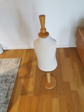 Schaufensterpuppe, Schneiderpuppe, Kleiderpuppe Kind 1-4J???