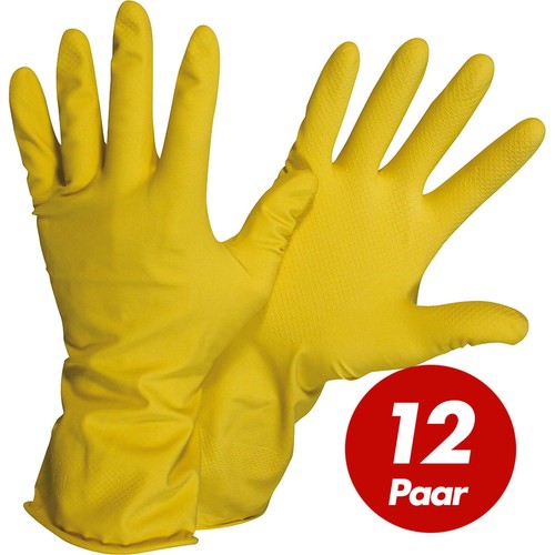 Nitras 3220 - nitras,