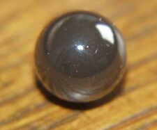 Plattenspielerlager Transrotor alle Modelle aus SiN Keramikkugel- bearing ball