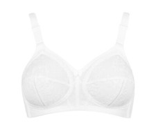 Triumph BH ohne Bügel Doreen