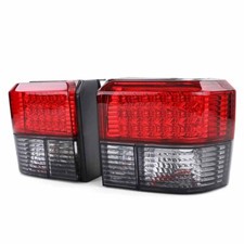 Rückleuchten Set für VW
