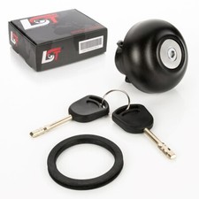 Tankdeckel Tankverschluss