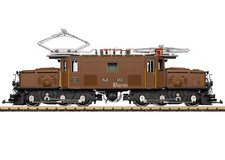 LGB Spur G - Art.Nr. 26600