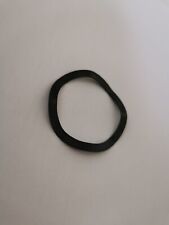 Ersatzteil passend für