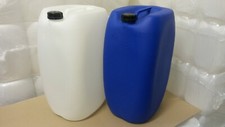 Kanister wasserkanister 60 - kanister, /