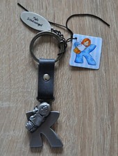 Depesche SCHLÜSSELANHÄNGER