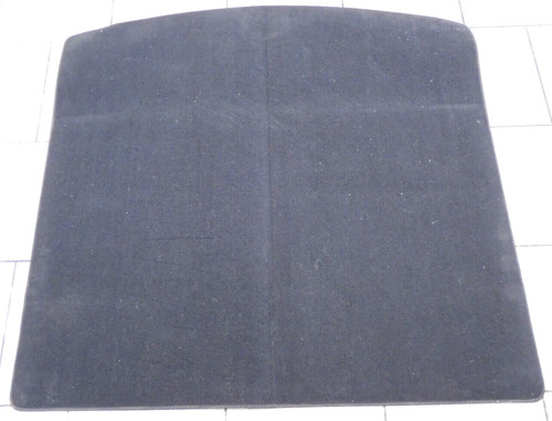 Touran kofferraum - 1t, /