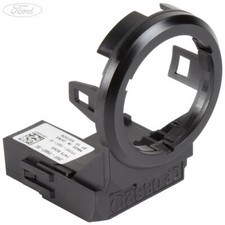 Original FORD Galaxy Focus