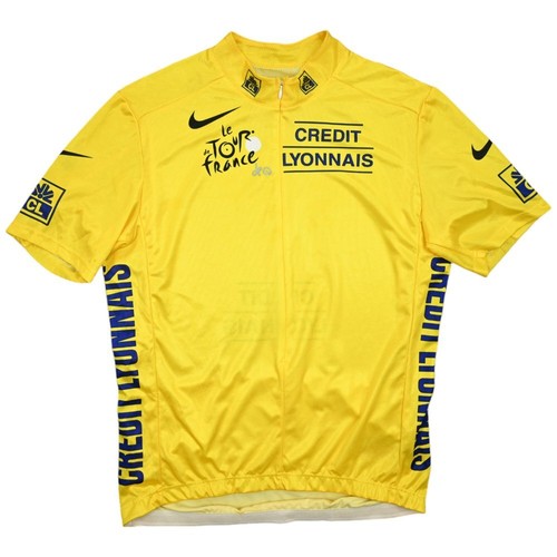 Nike tour france - nike,
