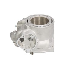 2024/05 ZYLINDER FÜR KTM EXC 300 '12-'16 (VERGASER) HUSQVARNA TE 300 '14-'17 (ST