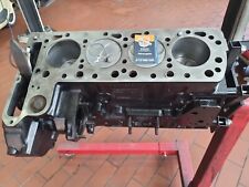 Mercedes  Motor OM 615.940 W123 200D 55-60 PS revidiert 