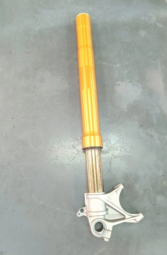 Gabel fork ohlins - fork,