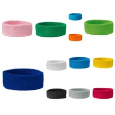 Myrtle Beach Stirnband Terry