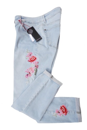 Stehmann hingucker jeans mit - stehmann,