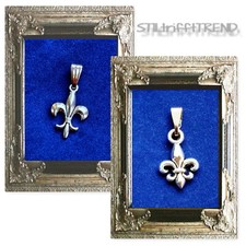 KETTENANHÄNGER ANHÄNGER