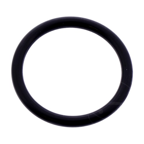 Dichtung ölsieb athena - dichtung,