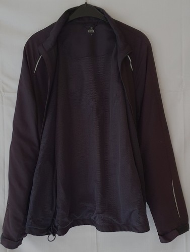 Crane sportjacke 50 - sportjacke, gr