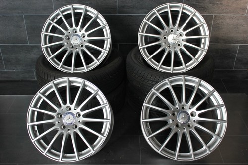 Original mercedes klasse - original,
