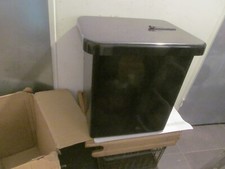 neue große staufach Stauboxen Glasfaser für LKW und Nutzfahrzeuge - Staukasten